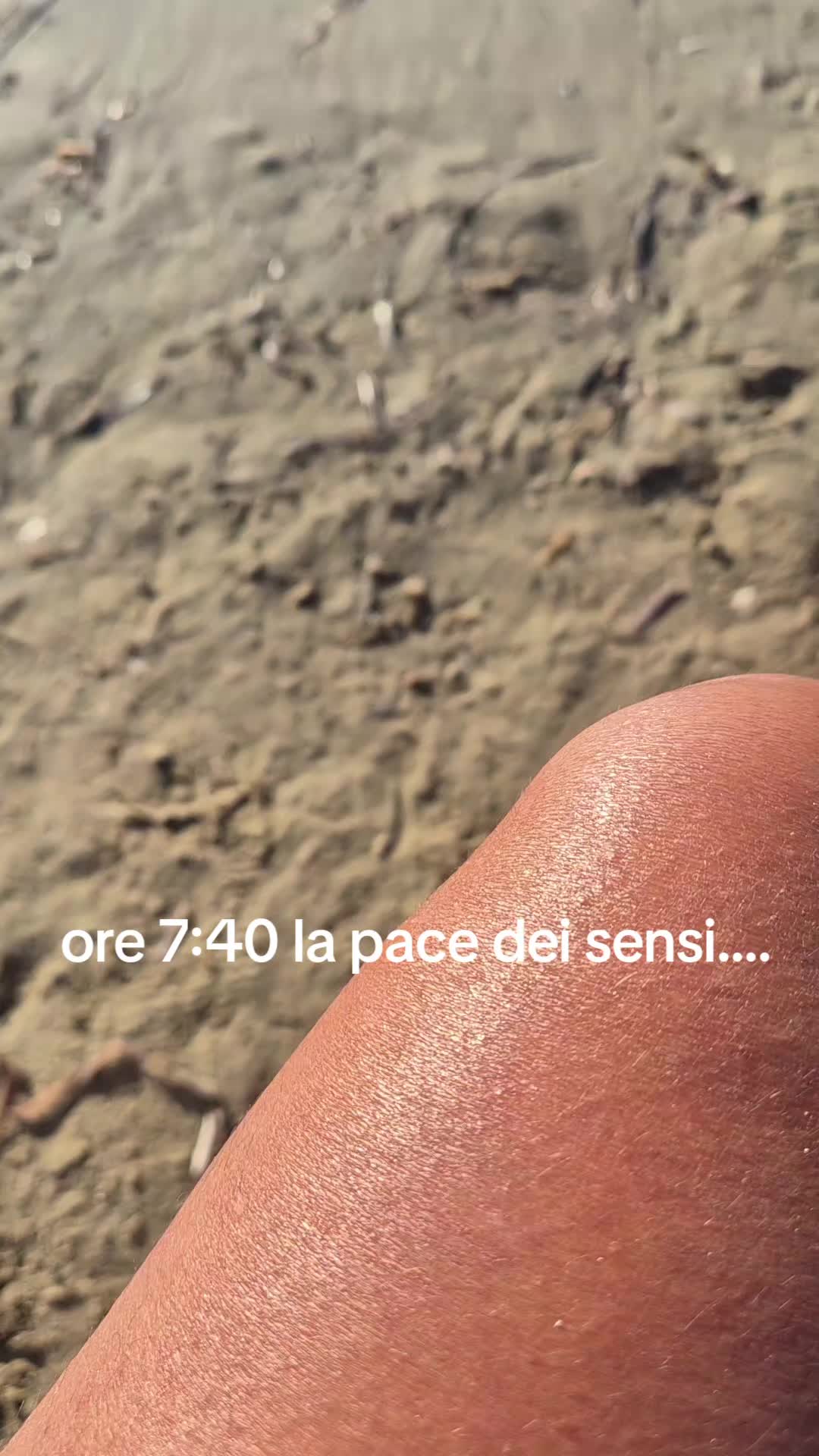 @Veronica87