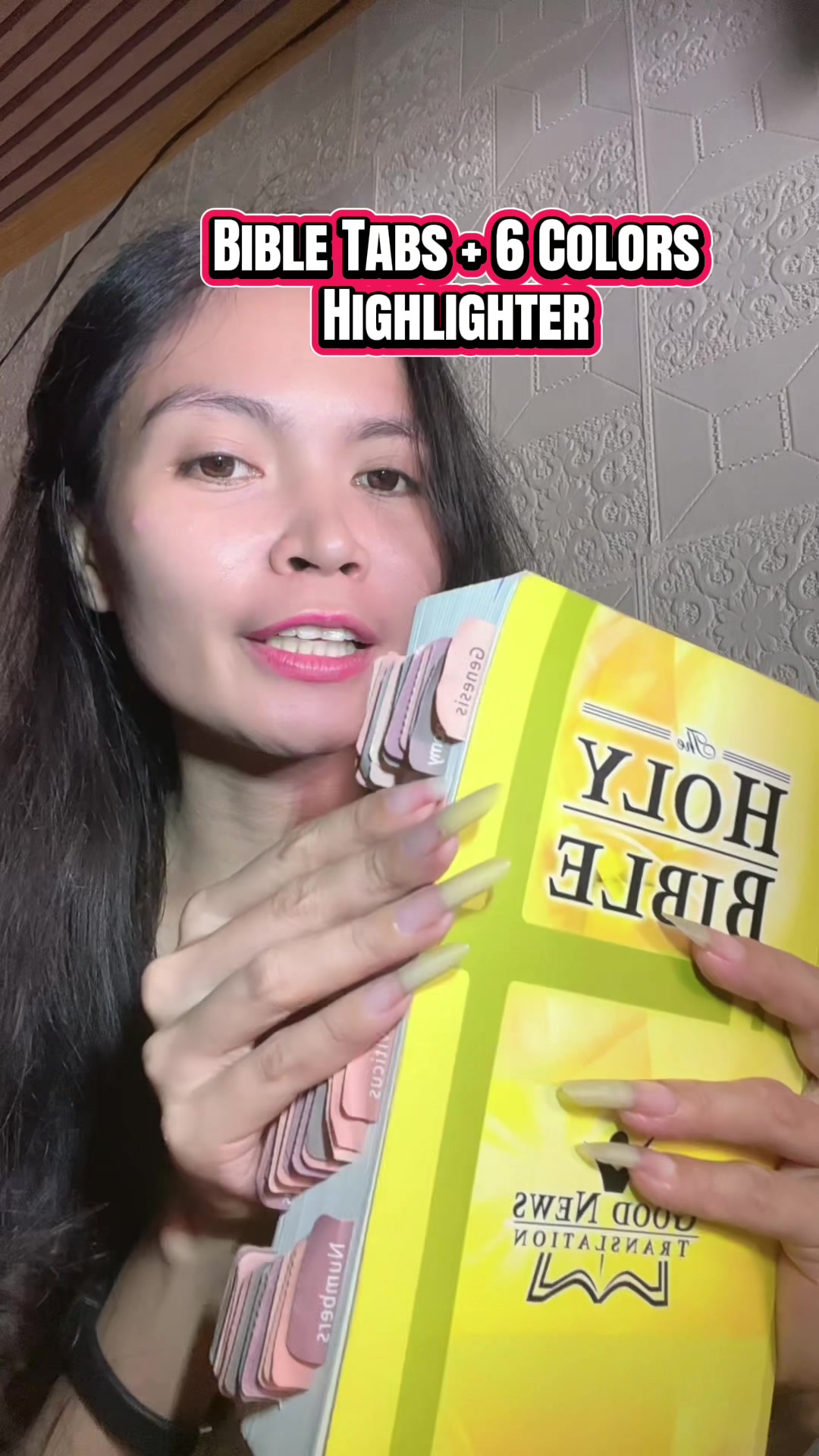 @Grasya