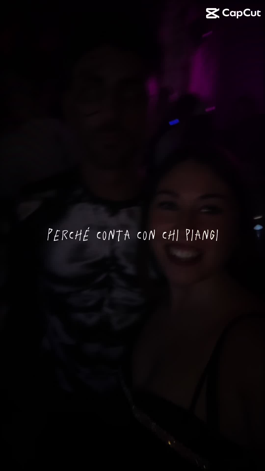 @🦋Fede🦋