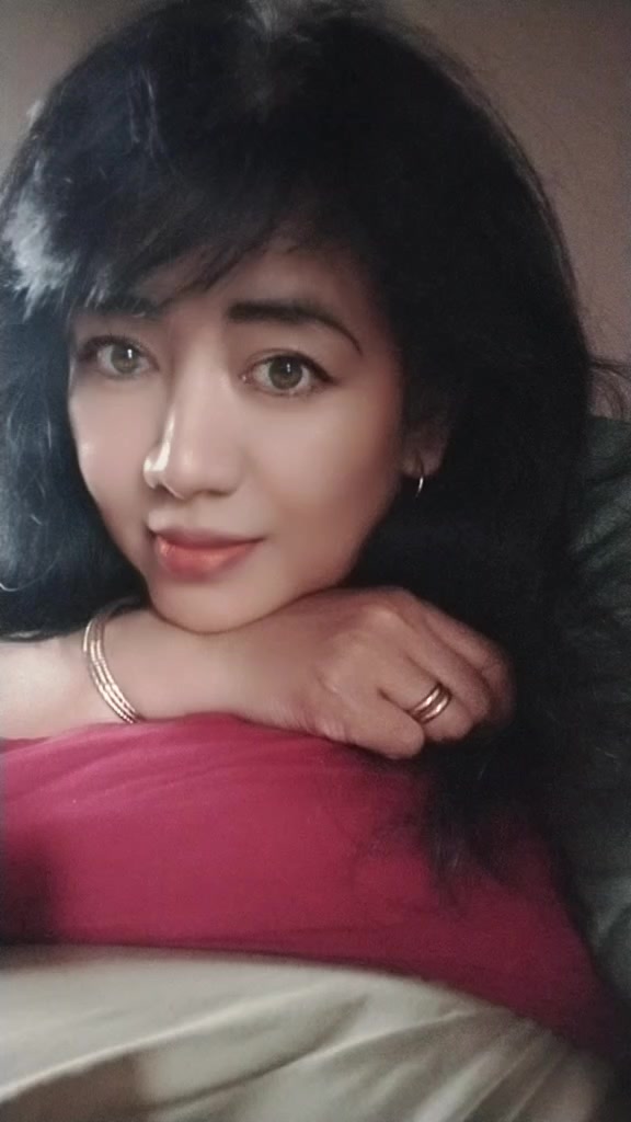 @Dinda Ayu