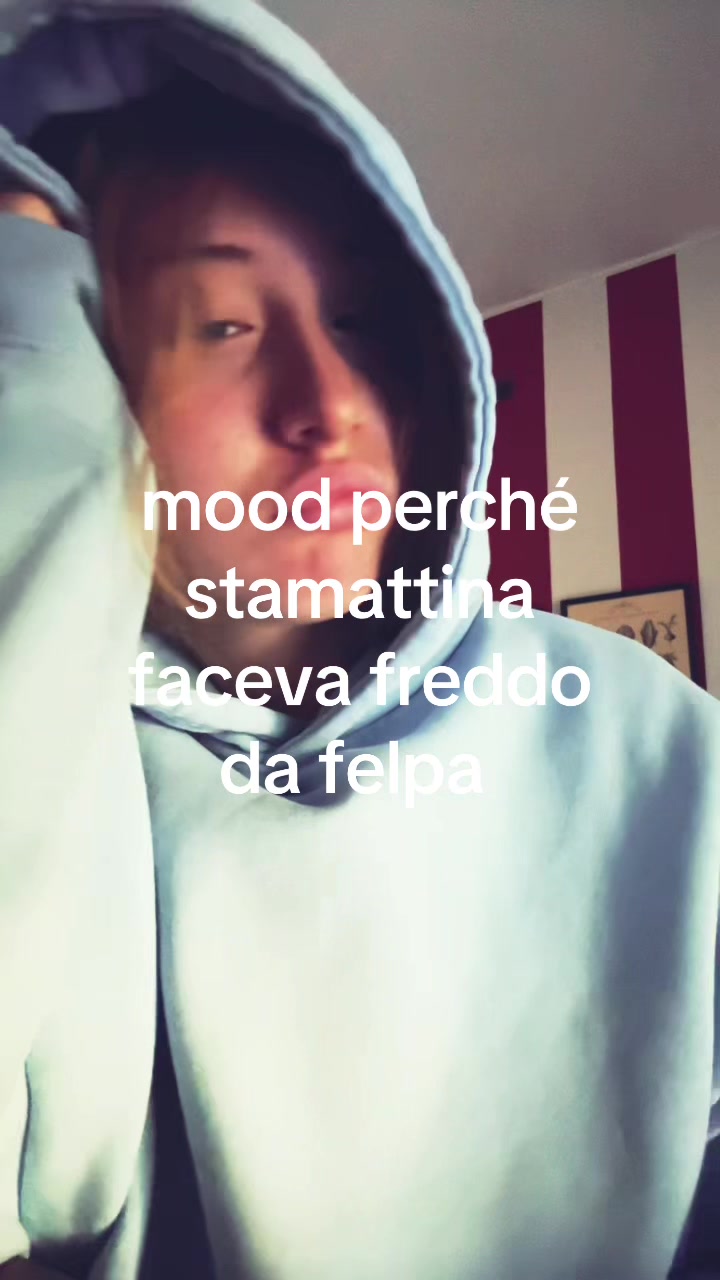 @martaa