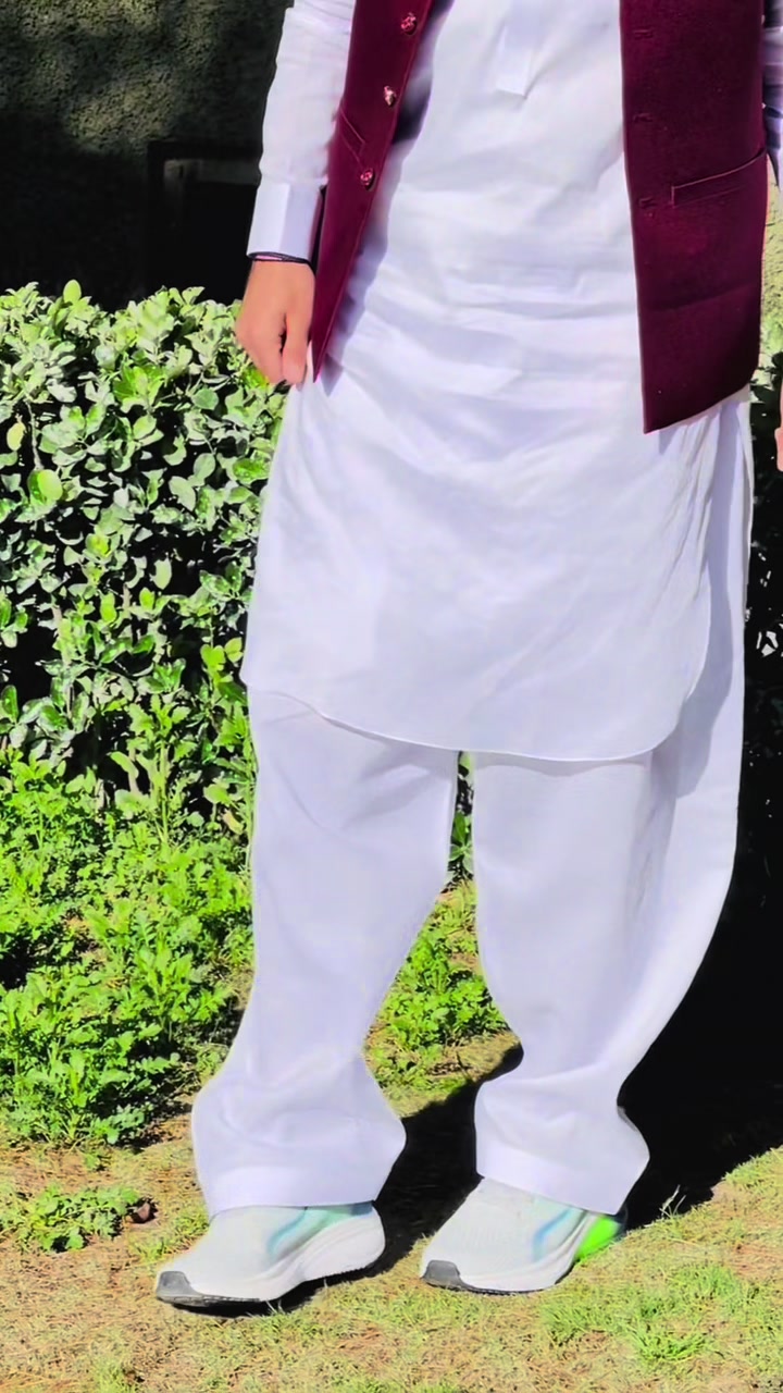 @RNO Zeshan Ahmad🩺