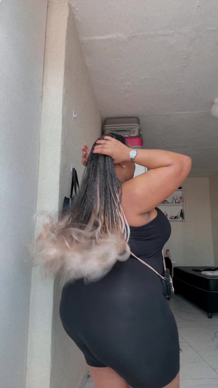 @Shumilezintombi❤️.