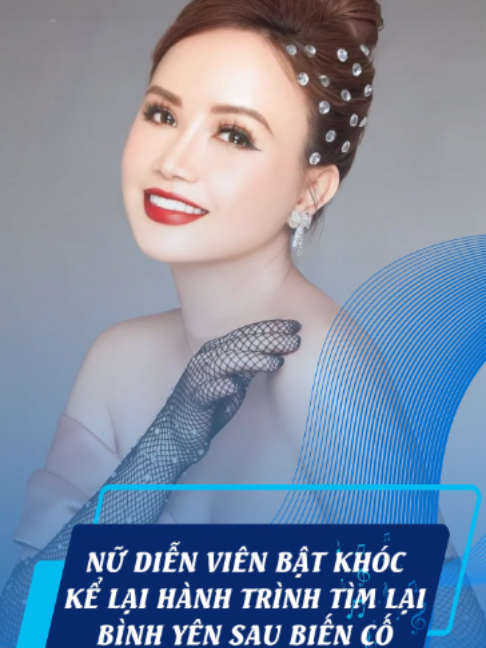 @G&oacute;c Nhạc Việt 76