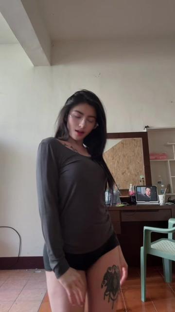 @_aikieya