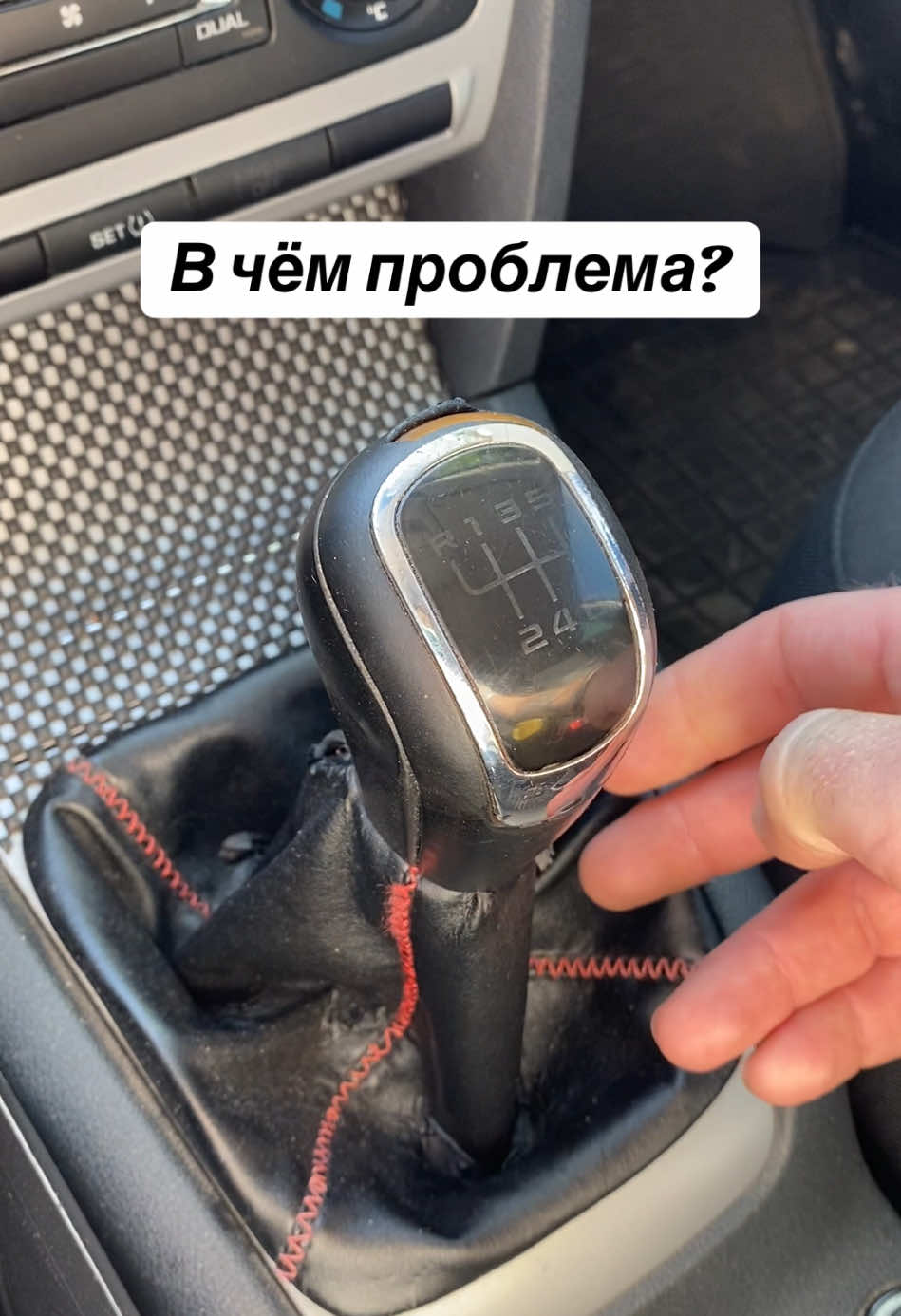 @Autonomy Vlad Orlov