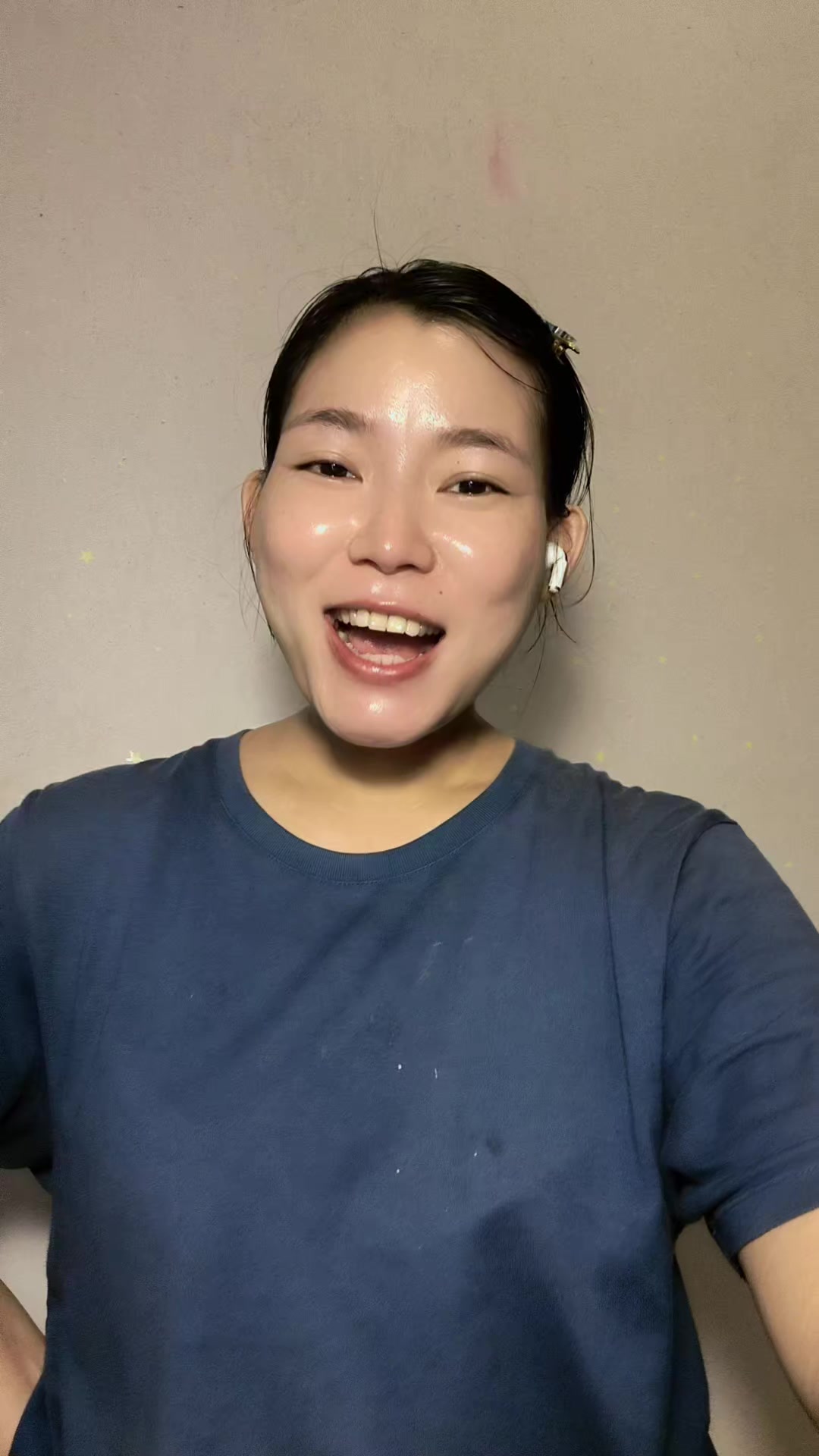 @shiphrah
