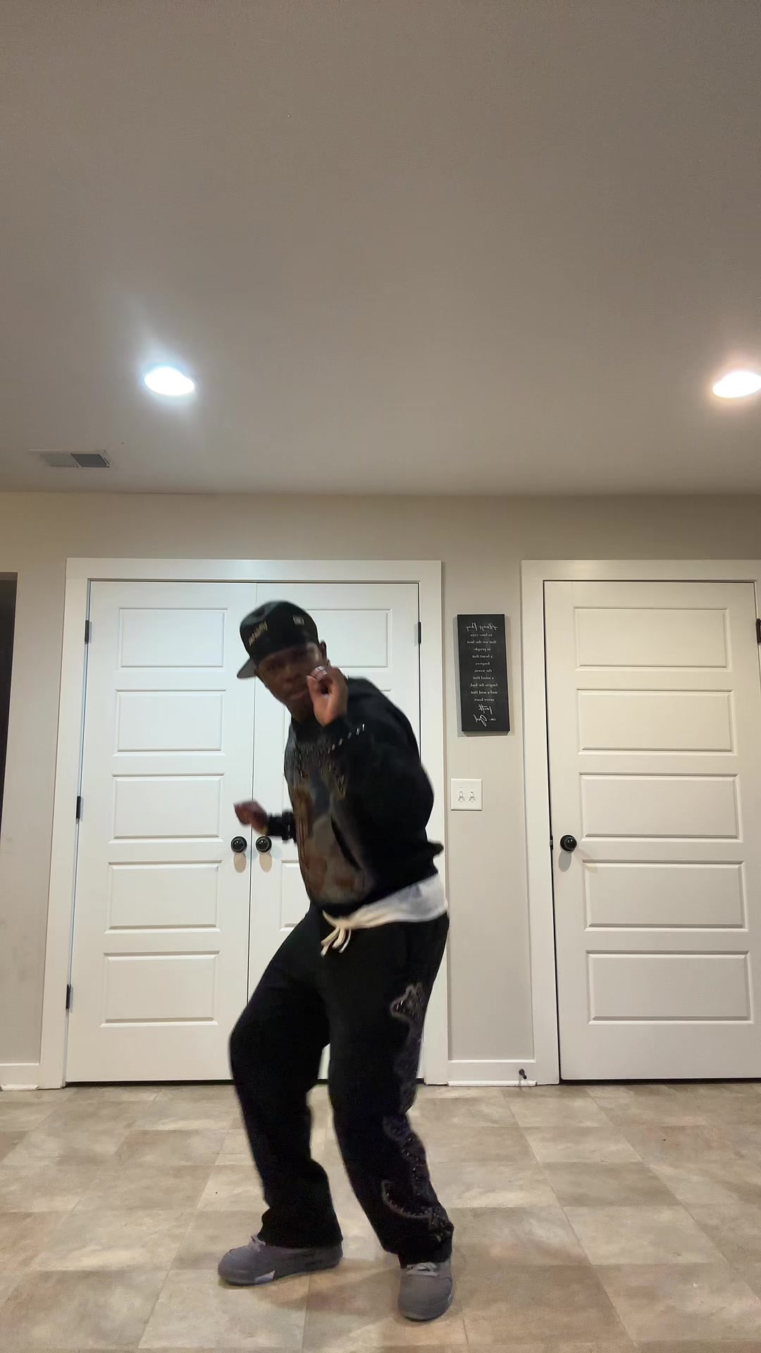@YT: 0fficialcamoTv