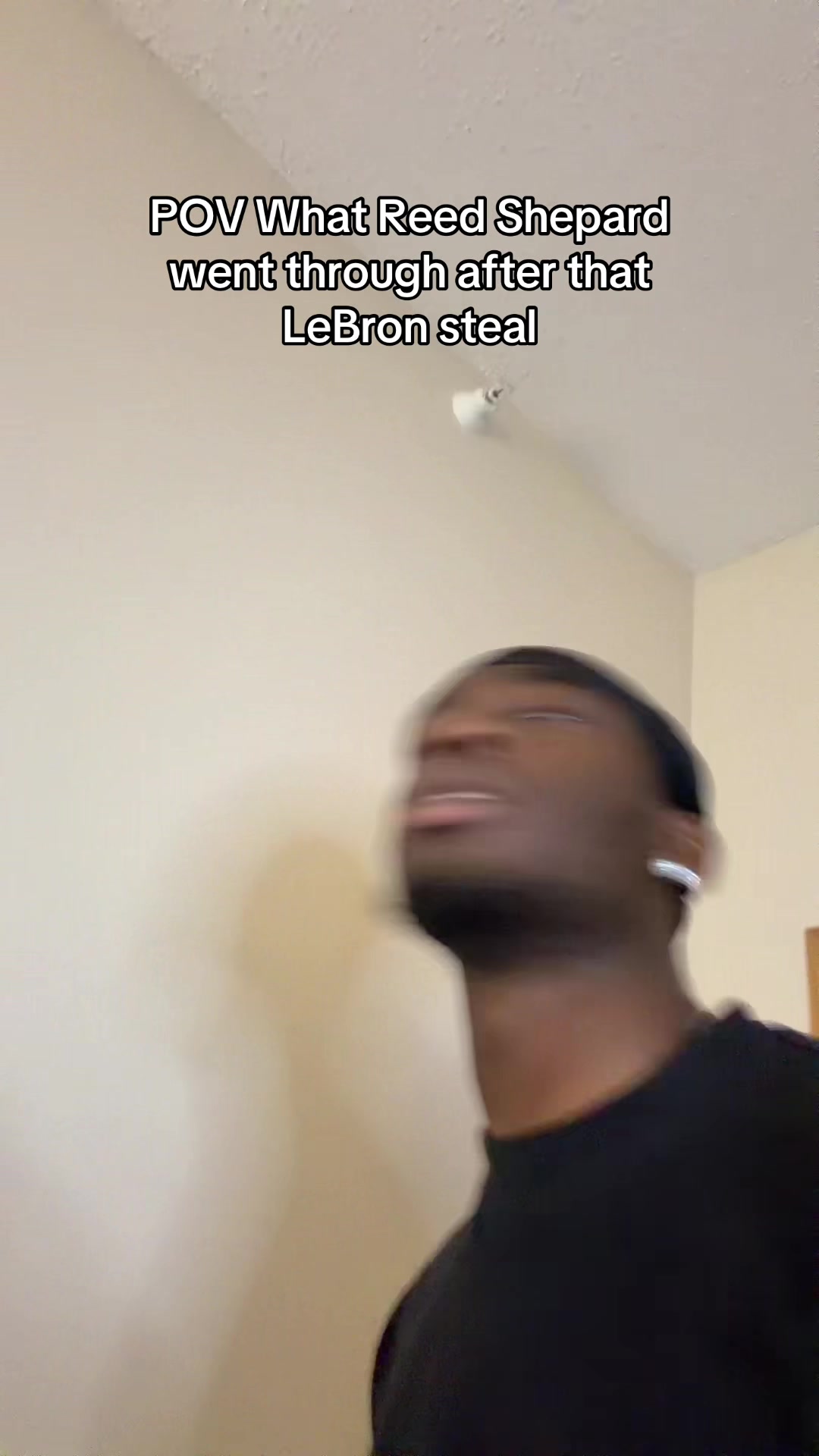 @ImShifty