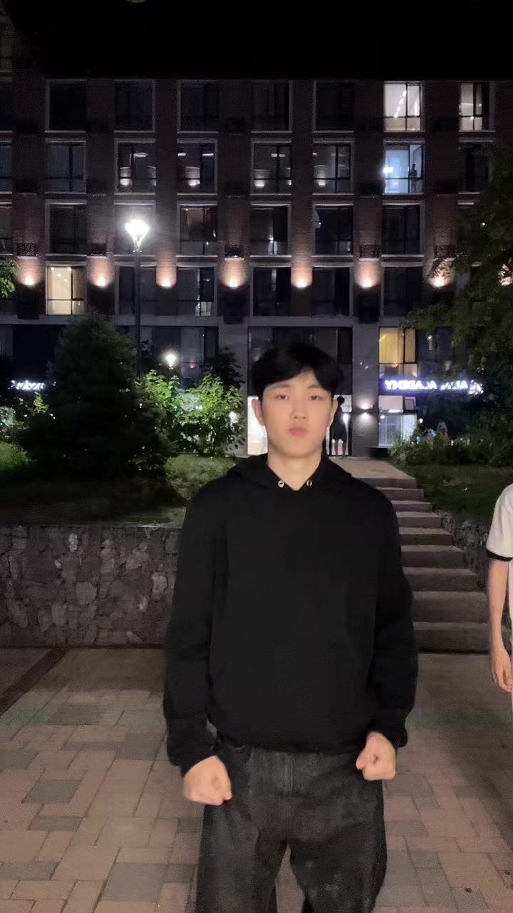 @ɴ ᴜ ɴ ᴀ
