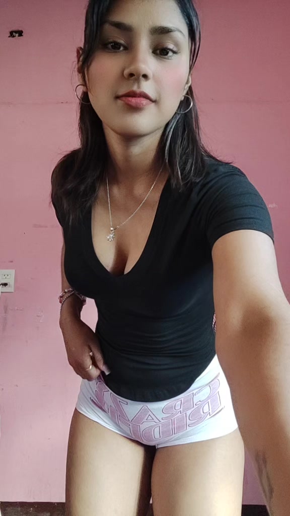 @A-L-E@,092021oficial