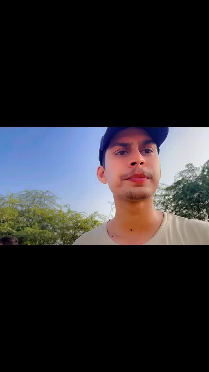 @Mian Umair