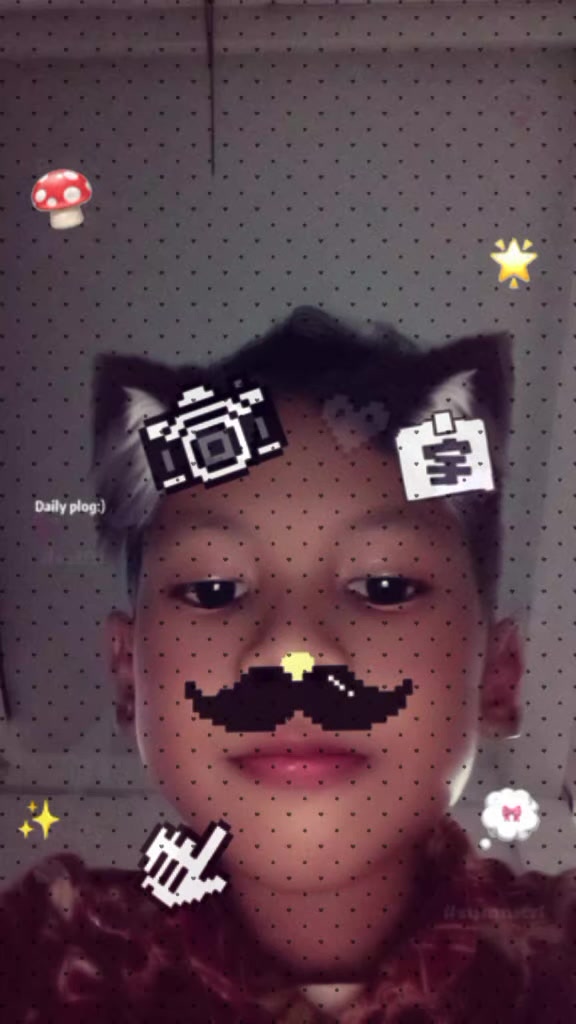 @kholifah