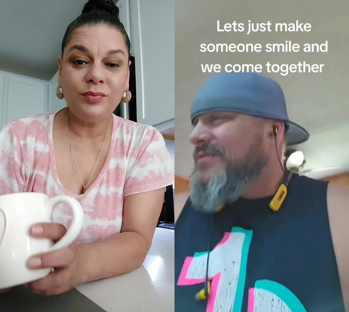 @Debbie G