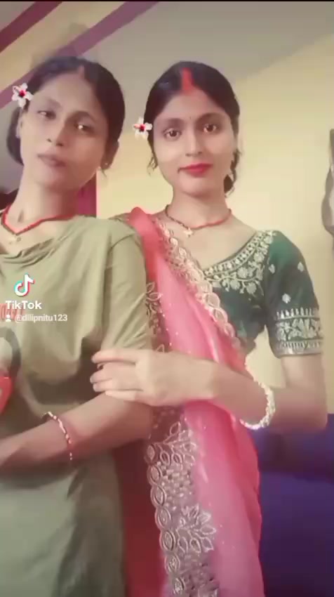 @@rita_ chaurasiya