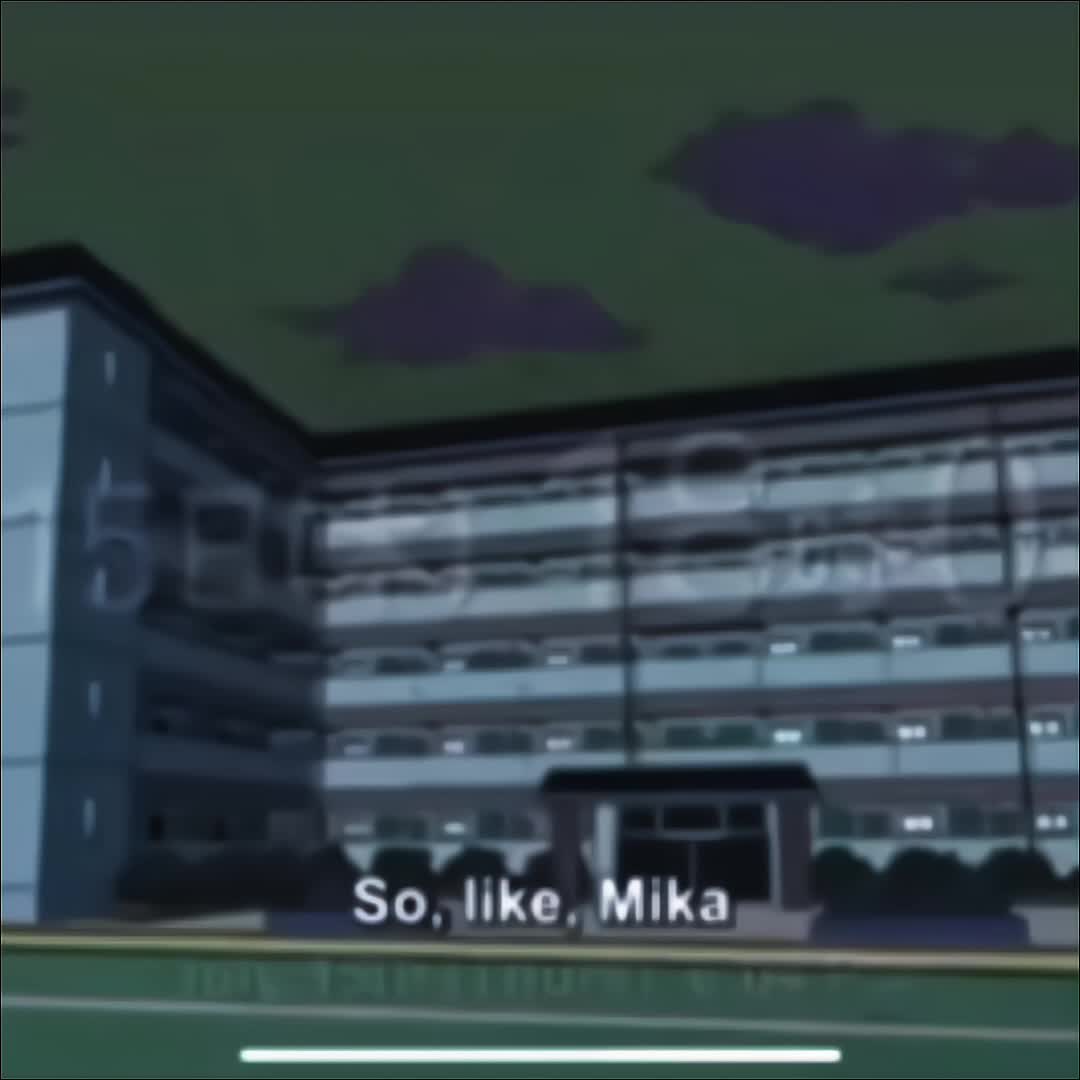 @Rudo