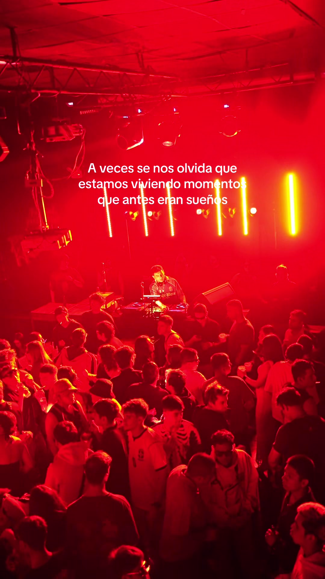 @arzenic_music