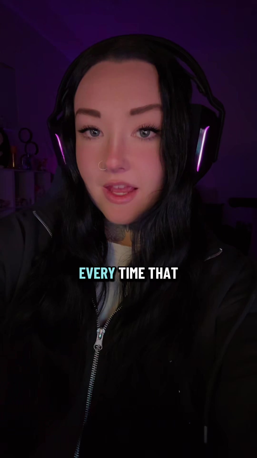 @Queendankz 👑