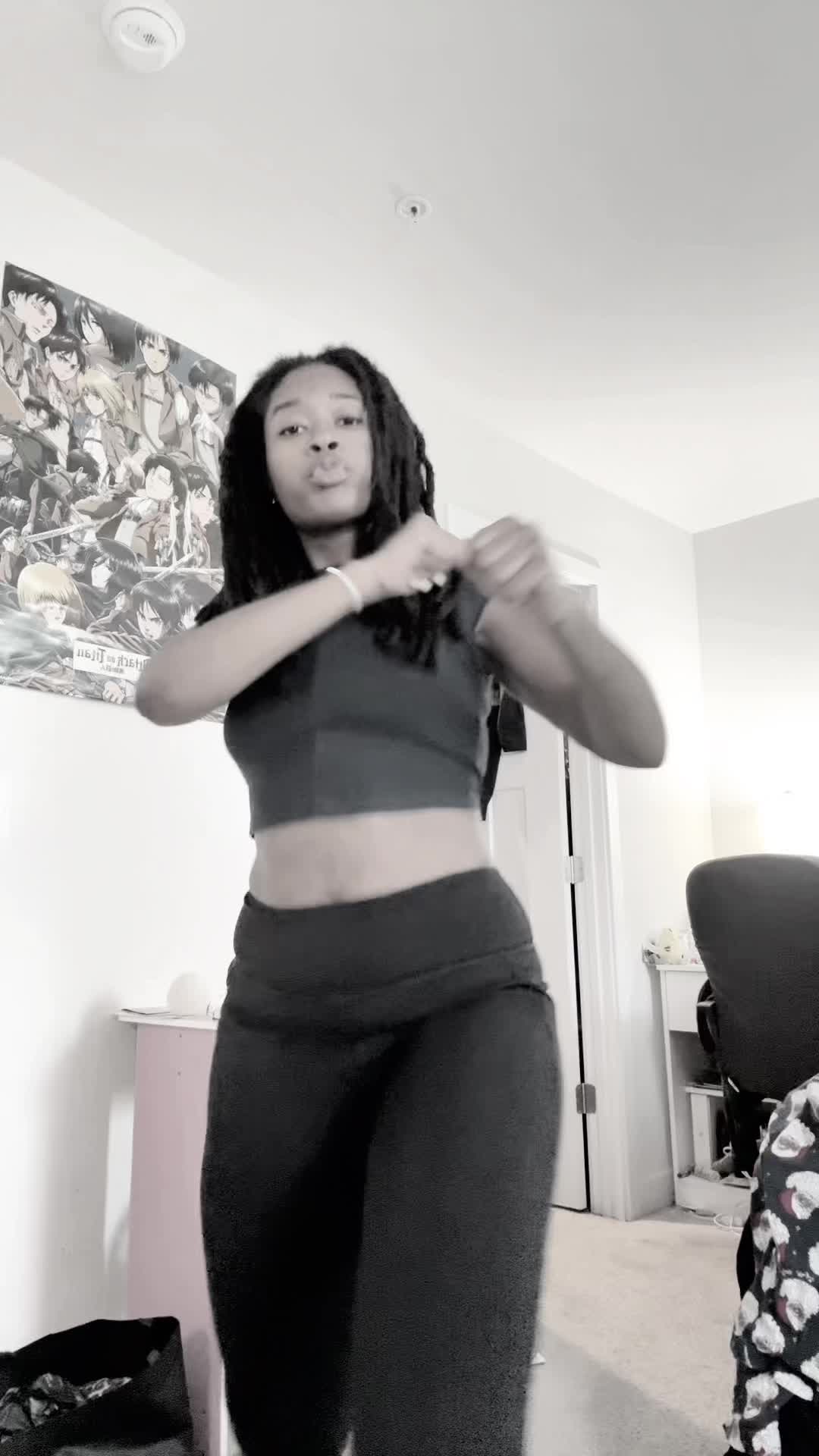 @mybmya