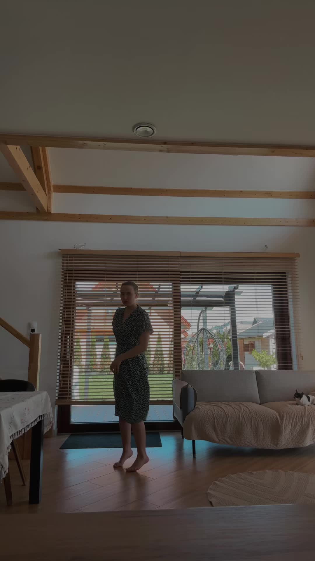 @alicjasofia22