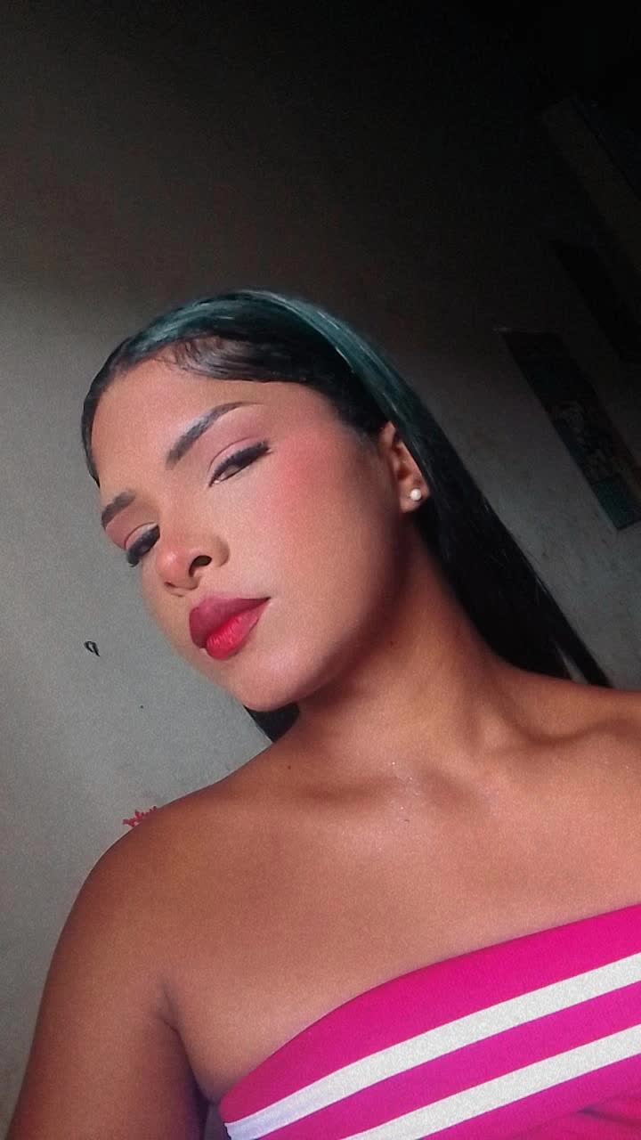 @💖 DeisySayesca💖