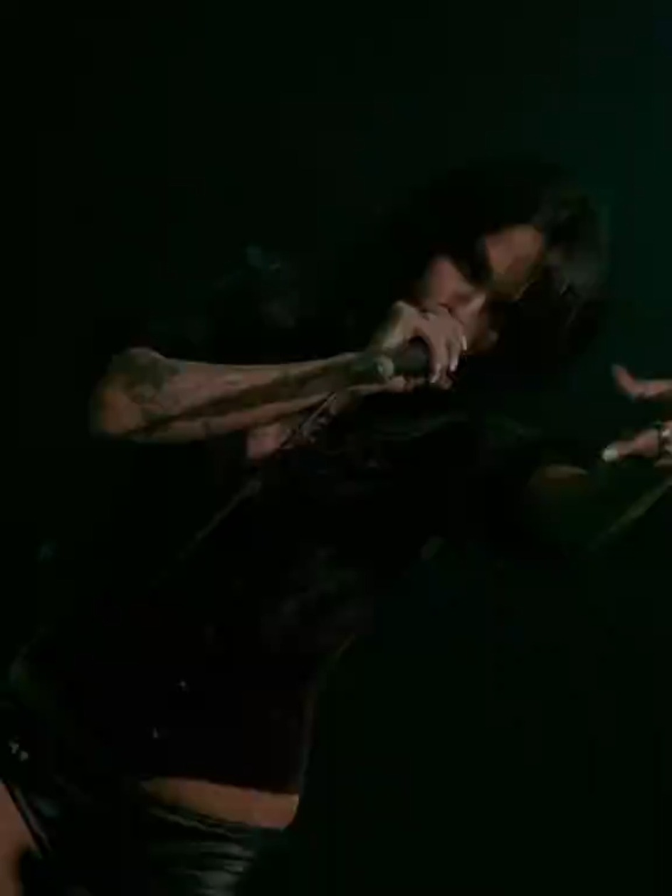 @lyricsmaggie