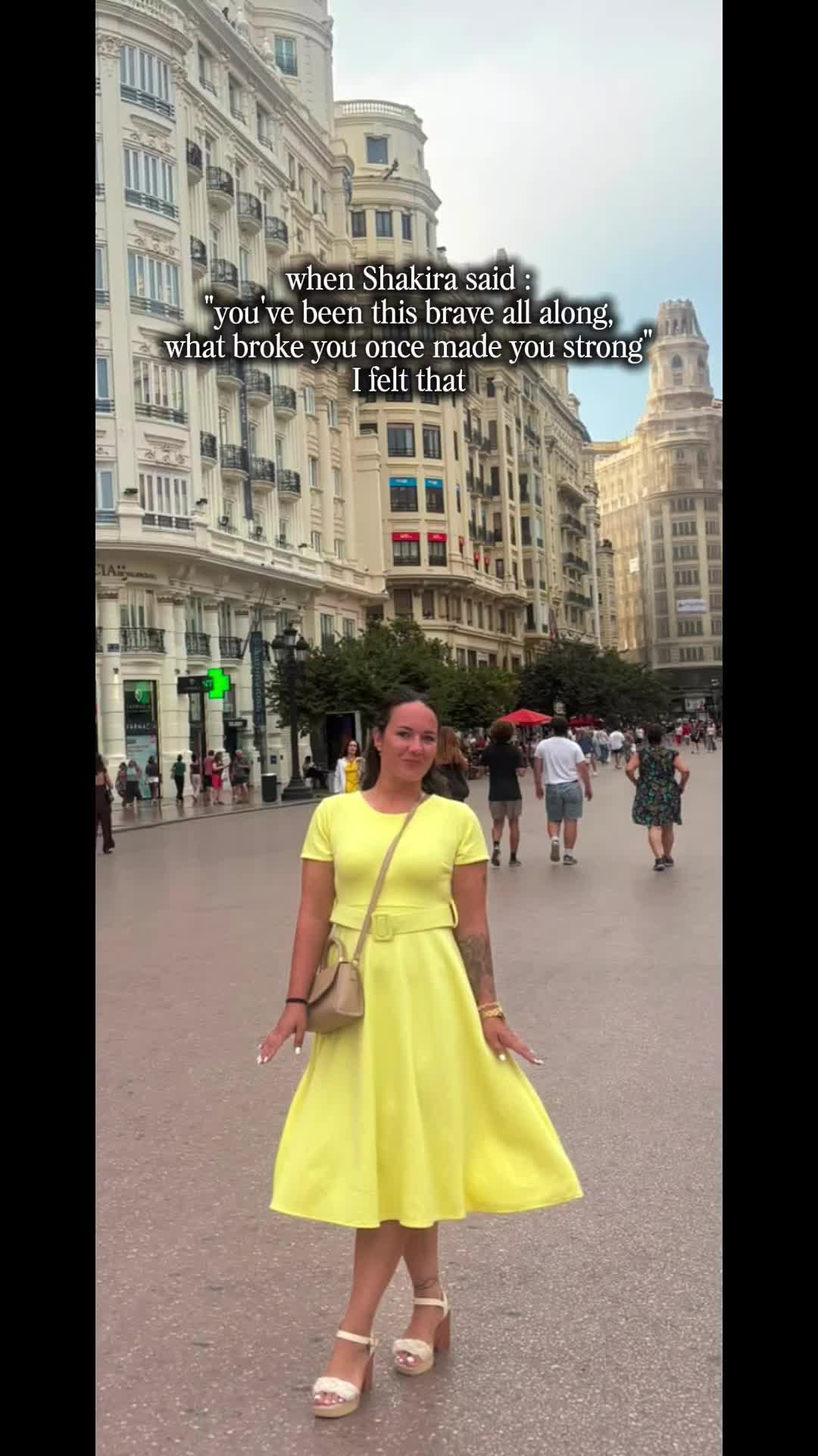 @mamarozii91