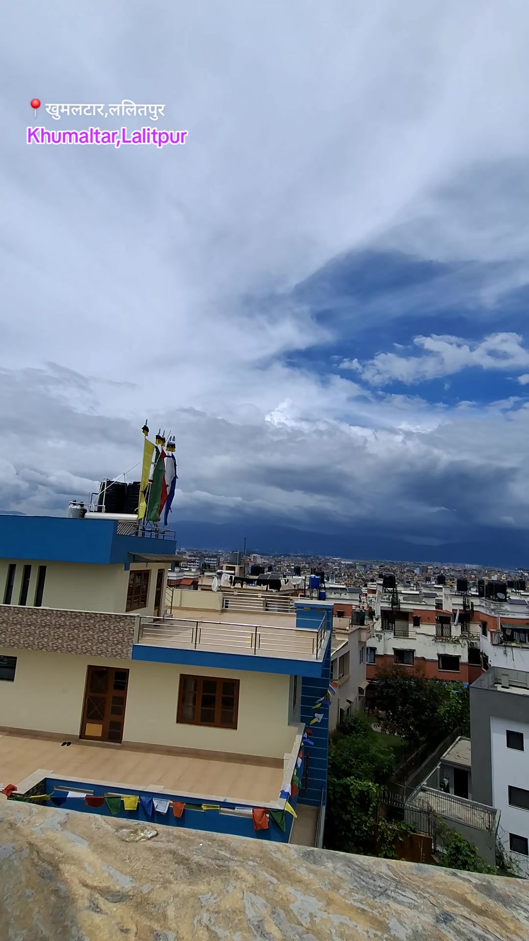 @घरजग्गा किन्नेबेच्ने sorenepal
