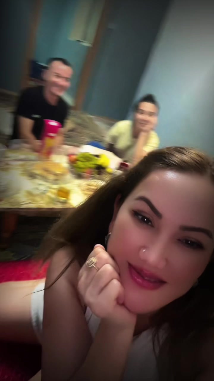 @Diloş.085