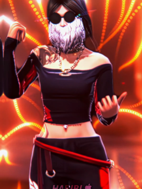 @๐๐ผ๐ฝ๐๐ฝ๐ ๏ฃฟ