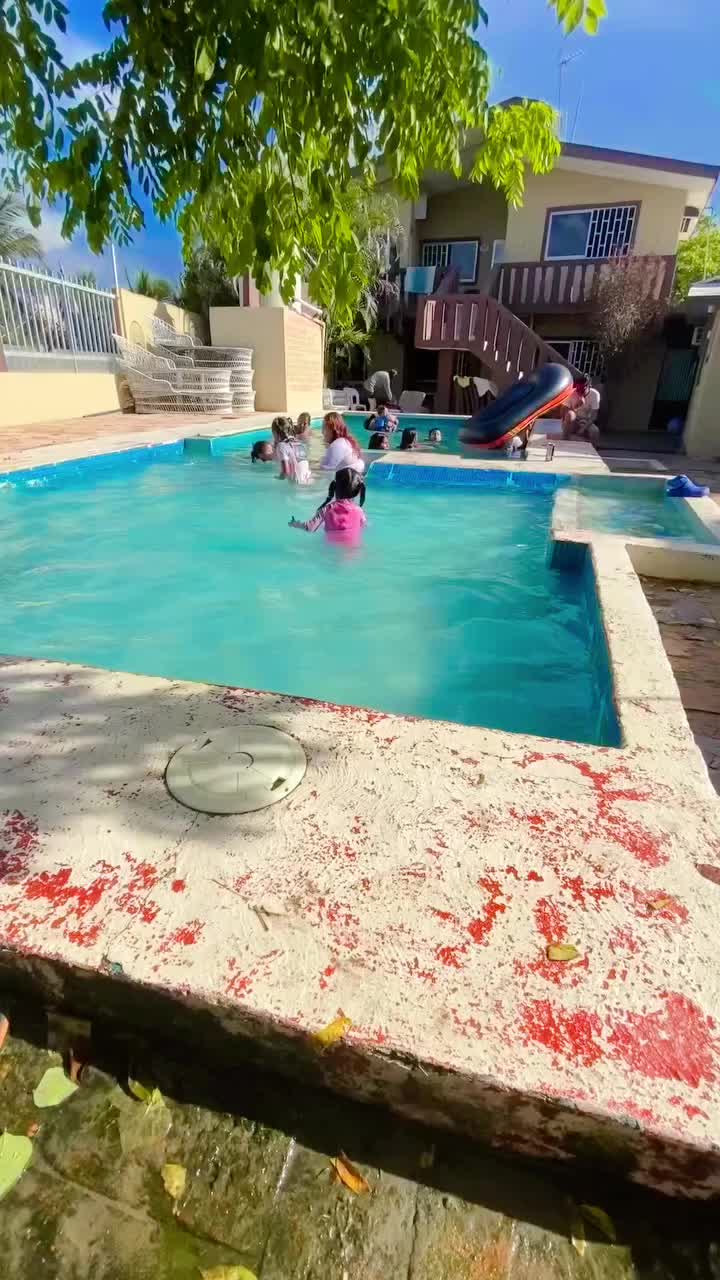@Mei Juarez