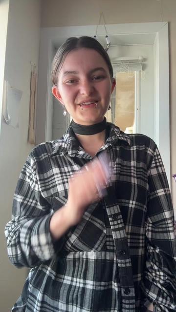 @Baylee 💜🇨🇦