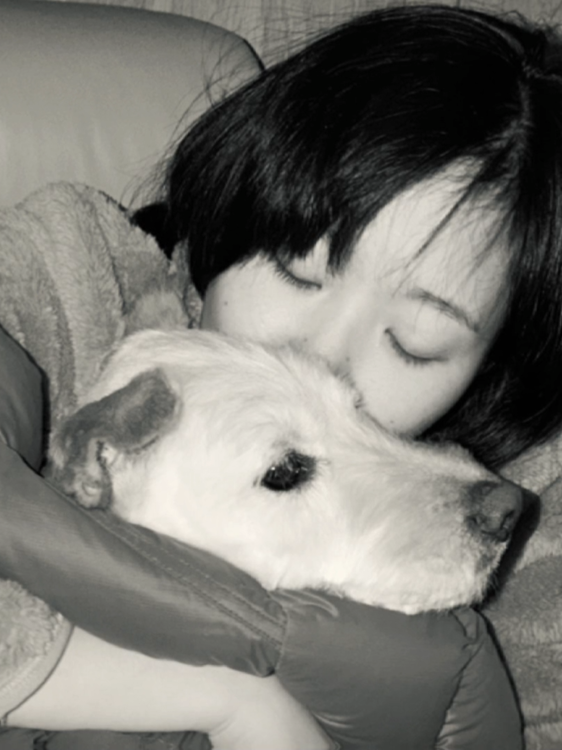 @은솔 ᥫ᭡