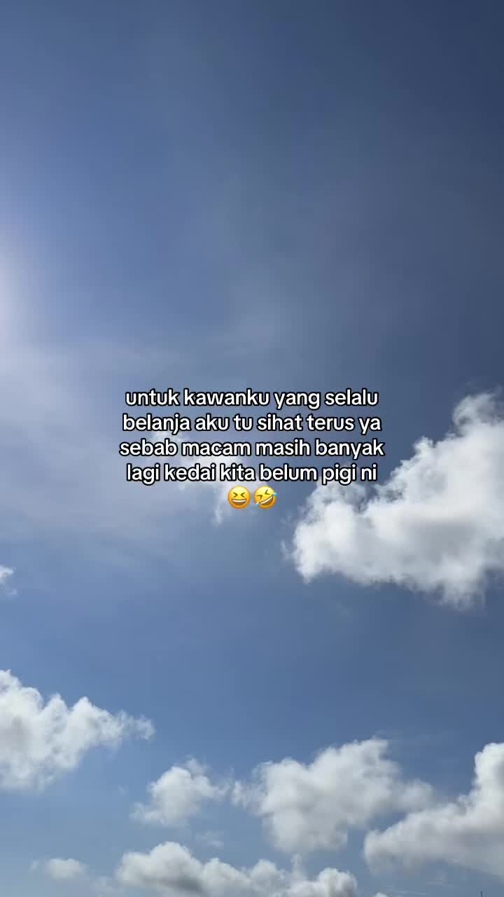 @shaaa&rdquo;🦋
