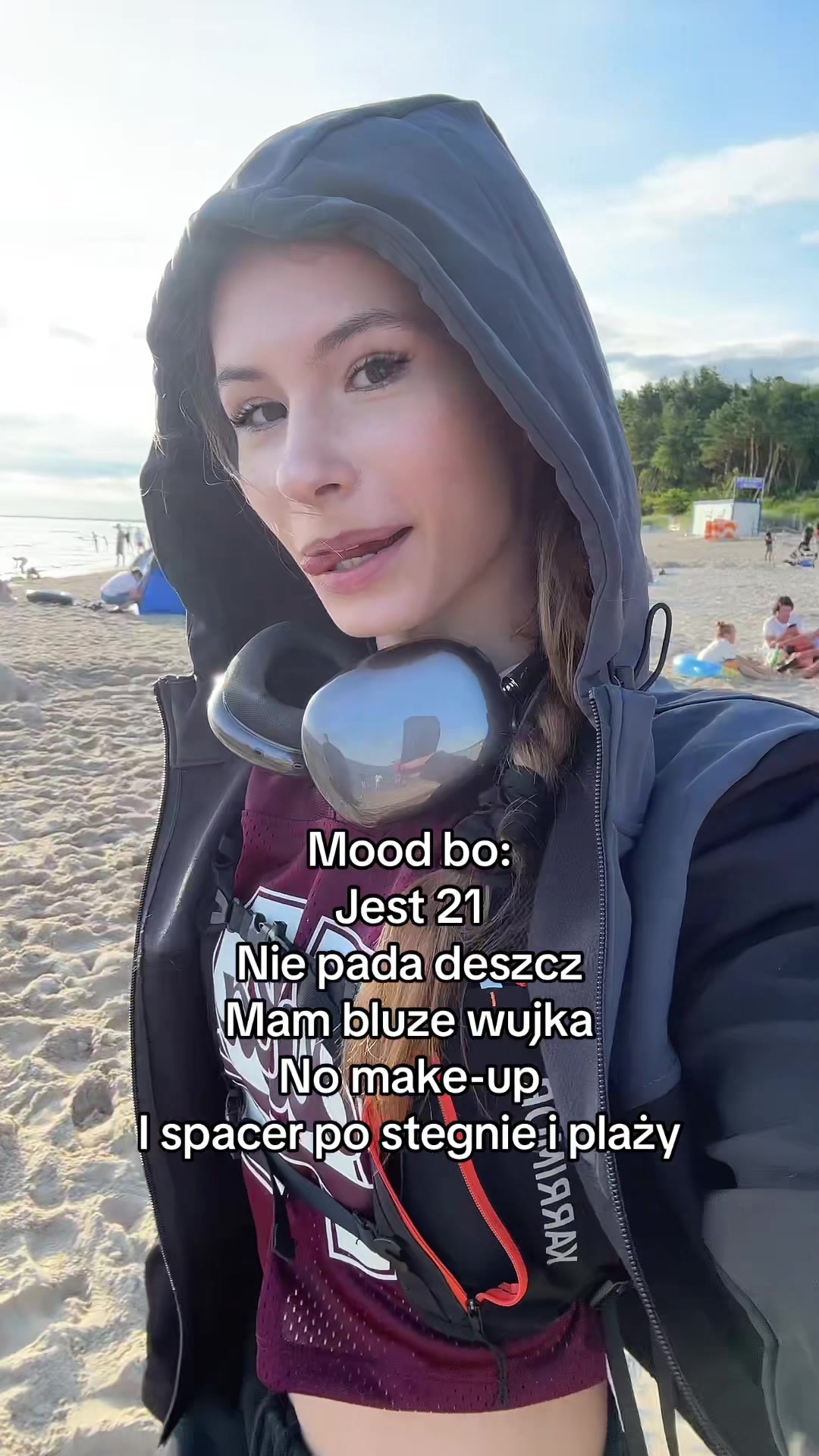 @sigmawiktoria123