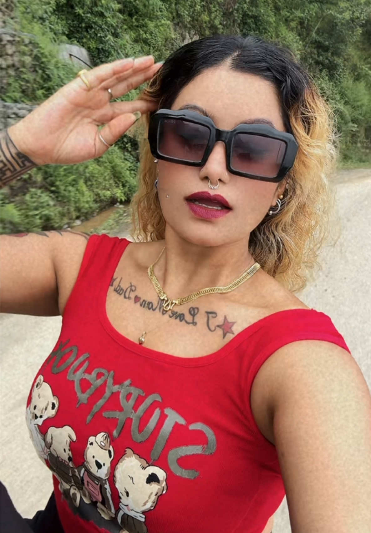 @👸maharani💎🦋🤍🔥🩵🥀
