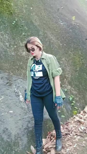 @BEBZZ