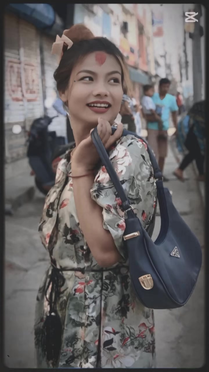 @Raधि ka🕊️