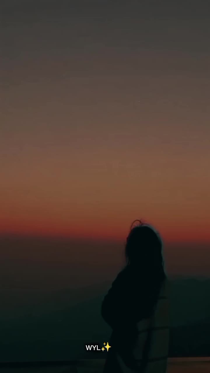 @WYL