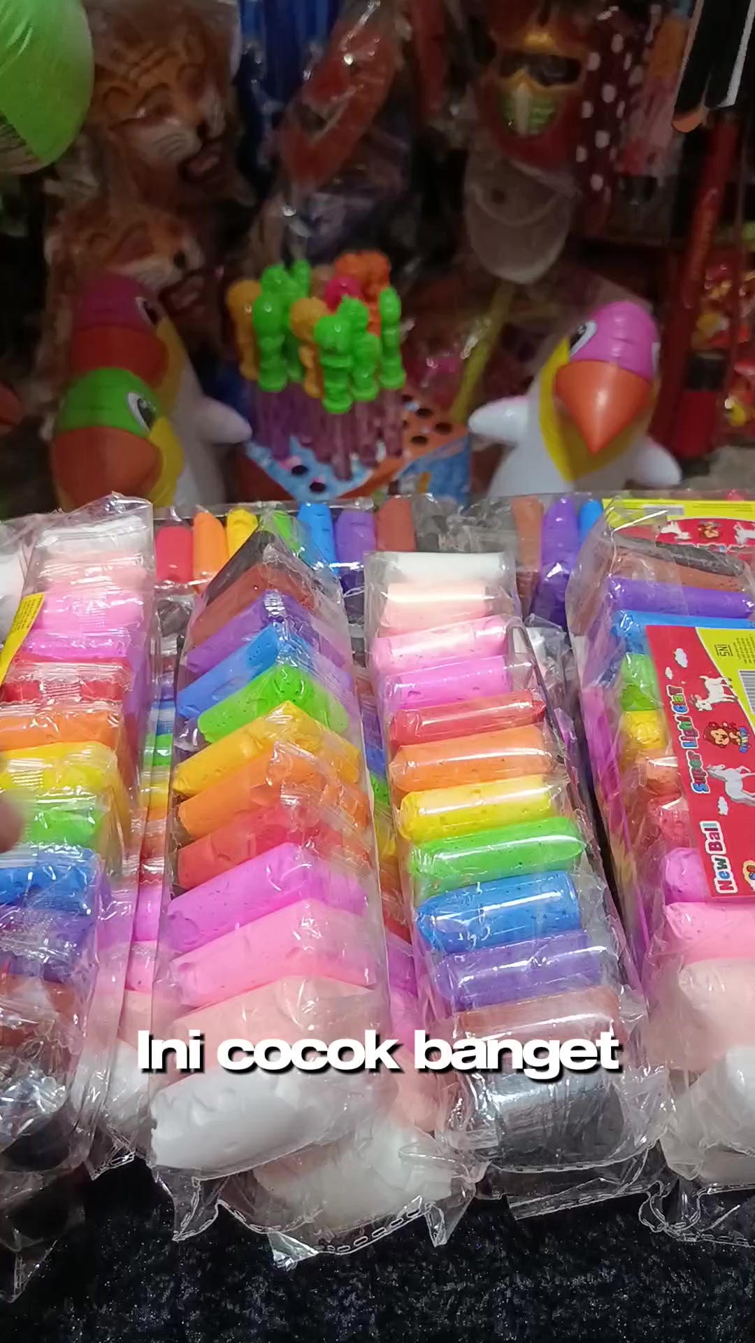 @warehtiktok