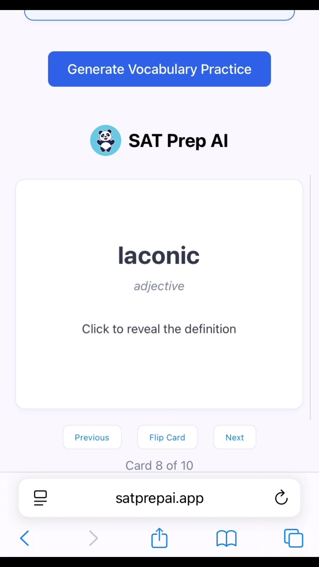 @satprepai.app