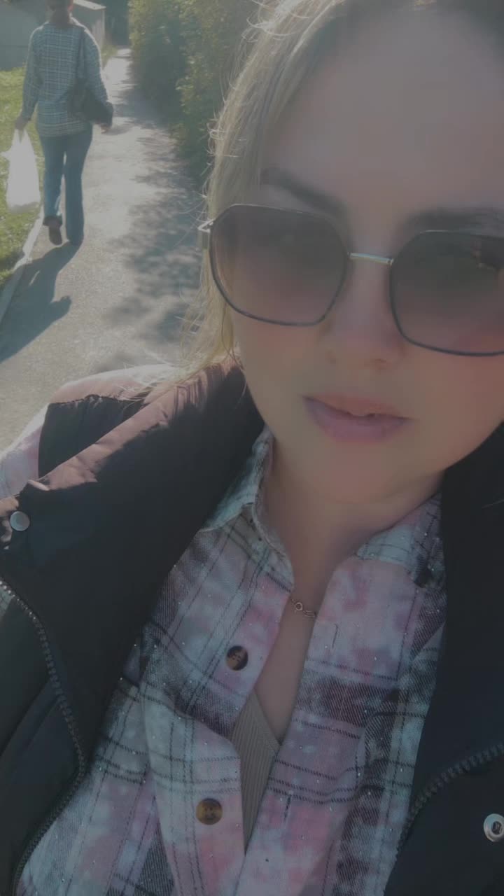 @alenarusalka