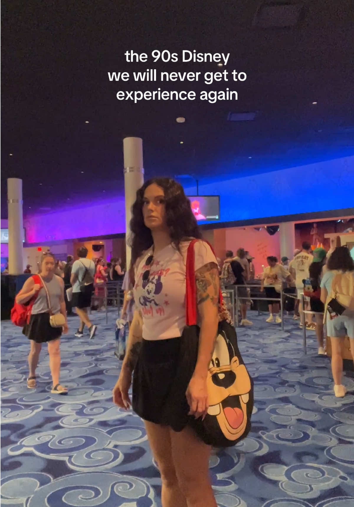 @Kayla 🪄