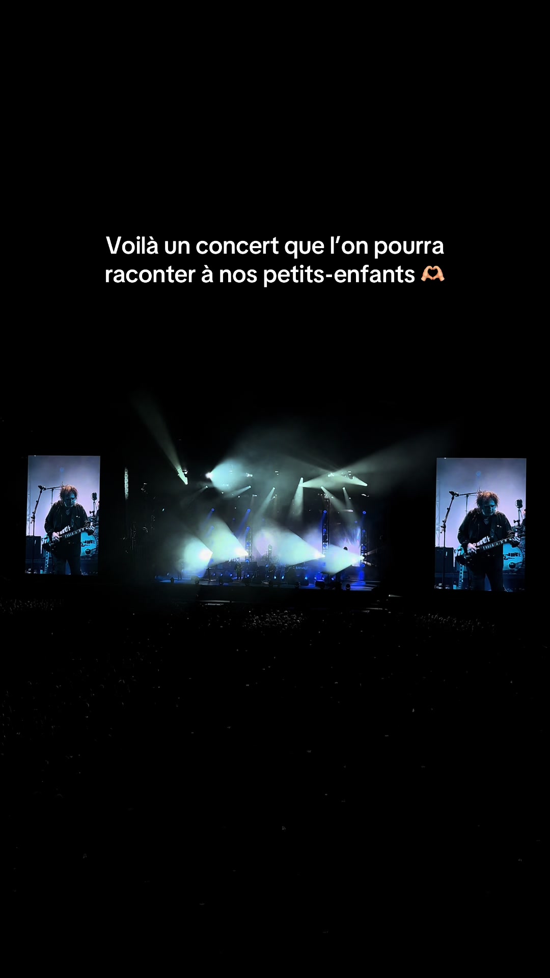 @Rock en Seine