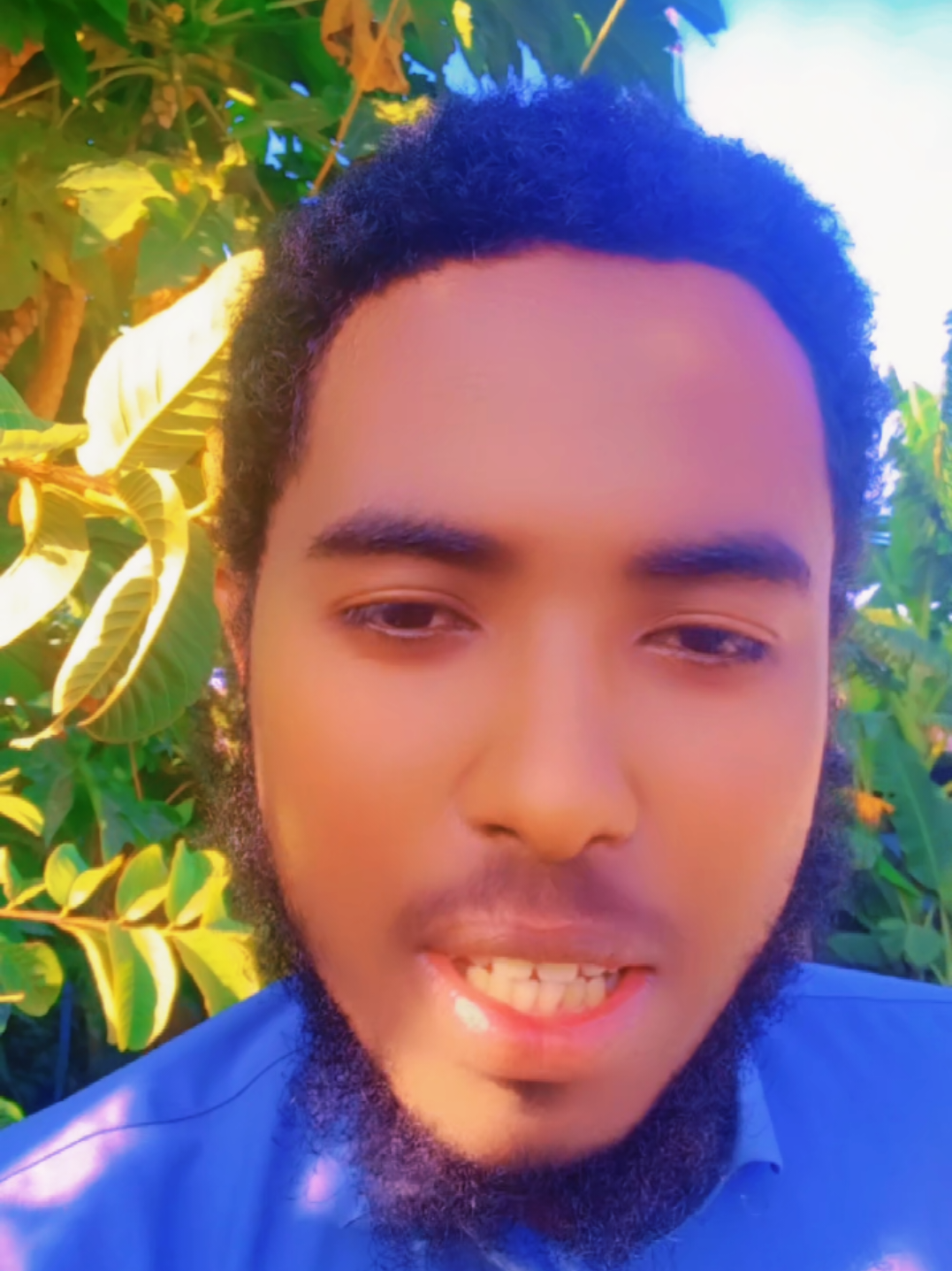 @IFAA ISLAAMAA