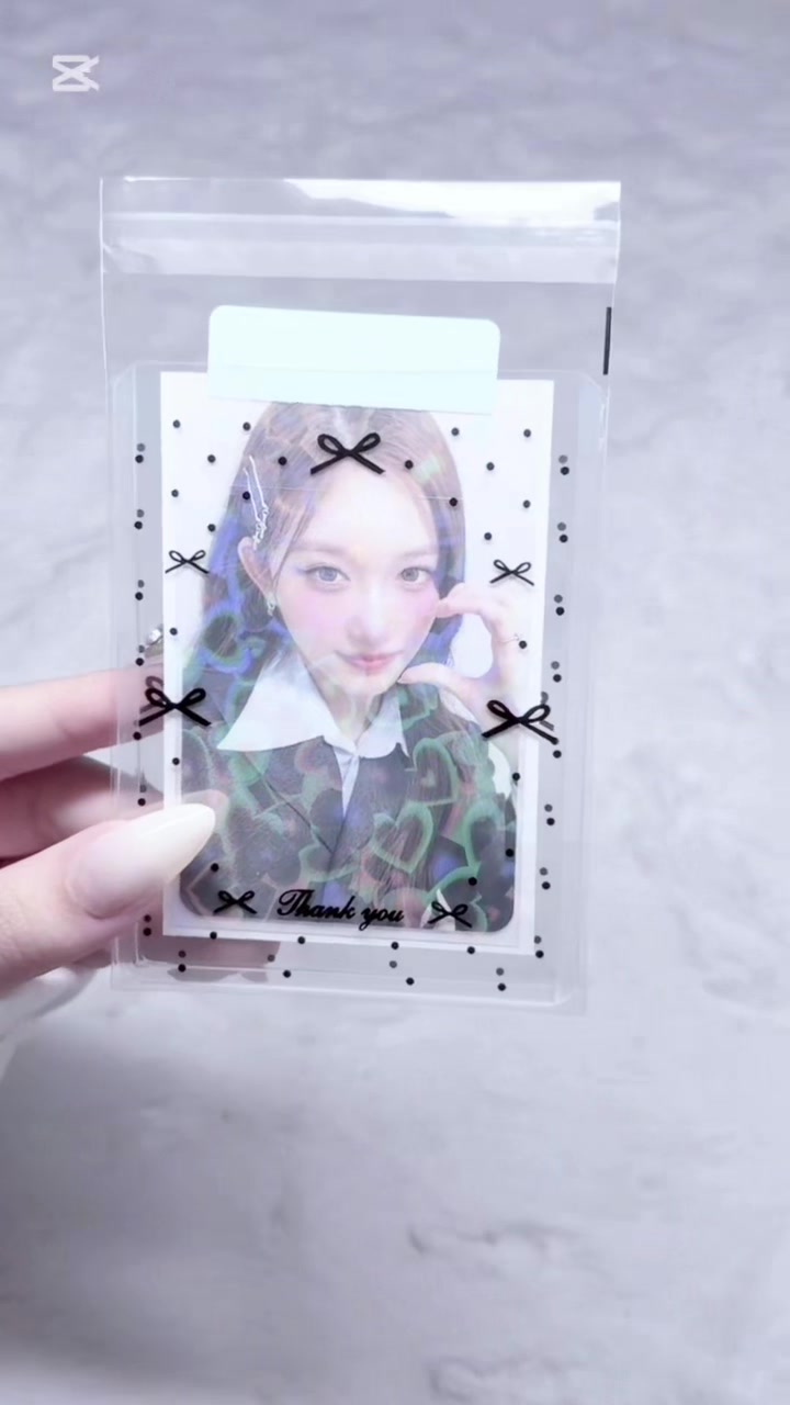 @퓨냥