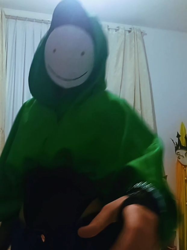 @เผป๐ค๐๐๐๐๐คเผบ