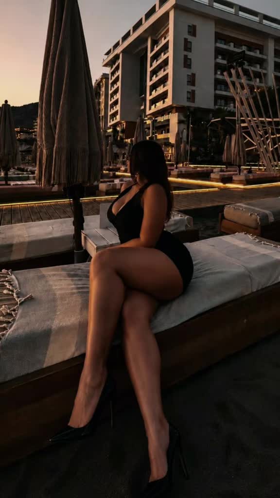 @user.era5