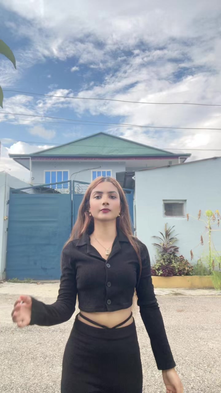 @2007♥️