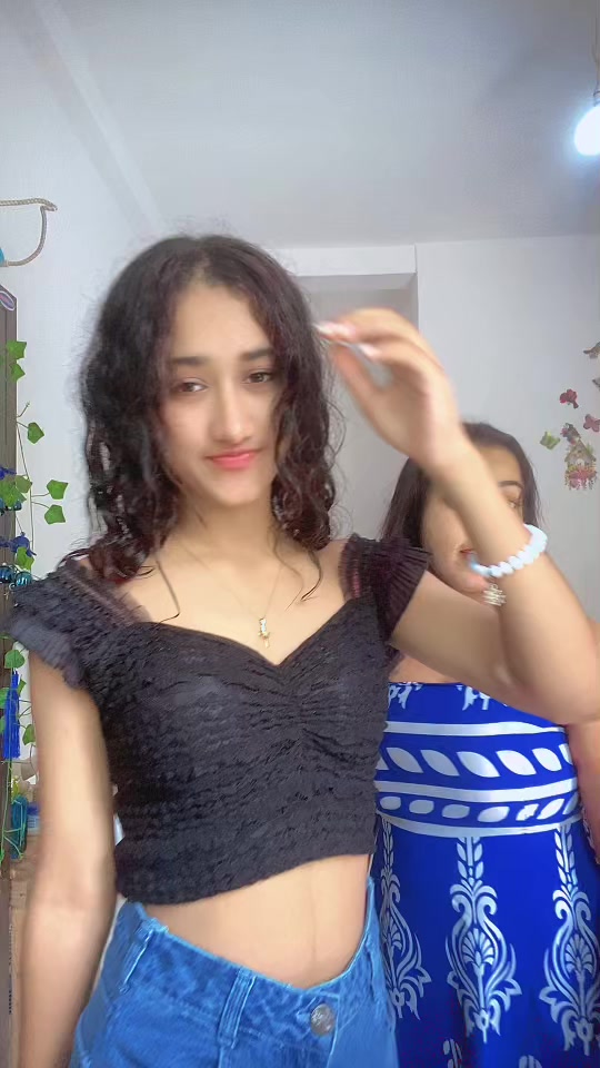 @𝐇𝒊𝐫𝒖.🤍💋